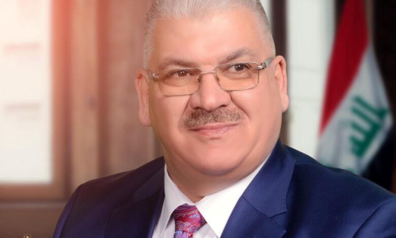 عبد الكريم عبطان