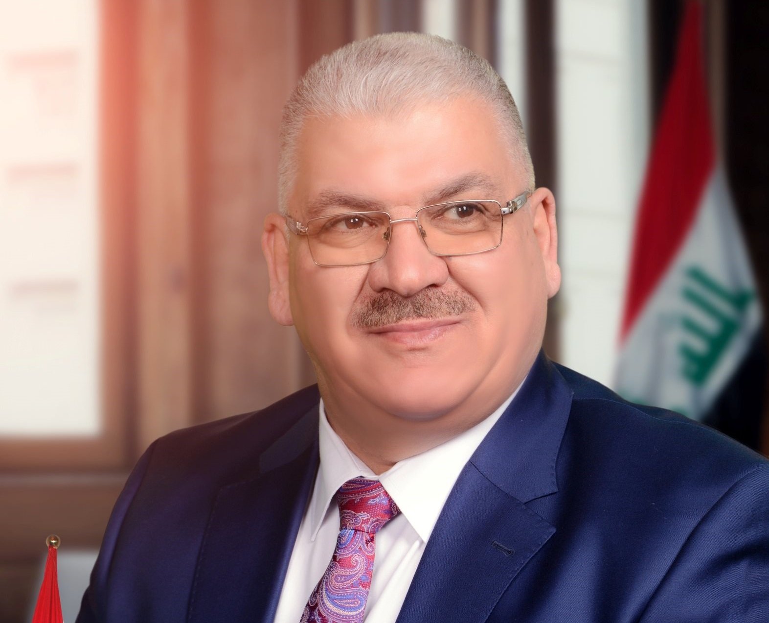 عبطان لـ”بعد المنتصف”: “تقدم” مشروع وطني.. واتصالات من الجنوب للانضمام