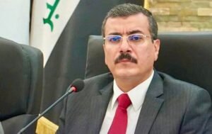 عمار القيسي