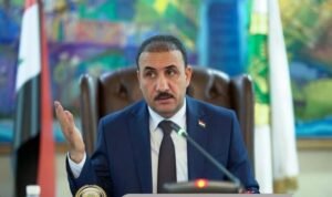 إبراهيم نامس