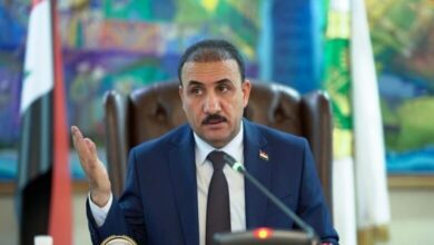 إبراهيم نامس