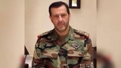 ماهر الأسد