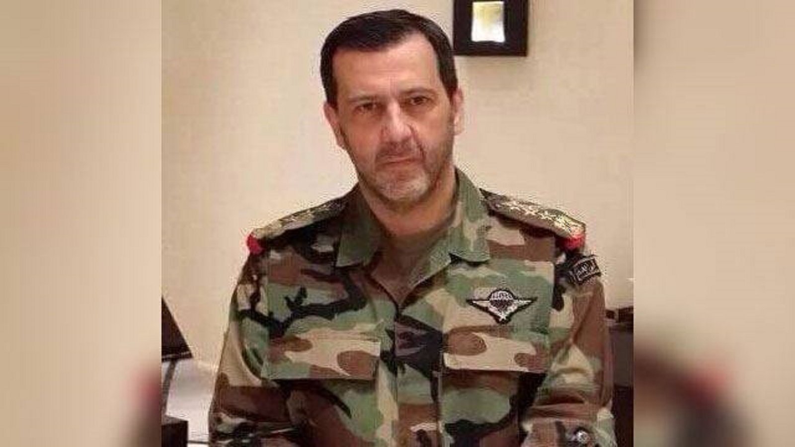 “وصل بغداد وبات في الجادرية ثم اتجه للسليمانية”.. تقرير يتتبع مسار هروب ماهر الأسد بالعراق