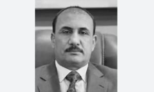 إبراهيم نامس الجبوري