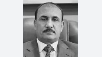 إبراهيم نامس الجبوري