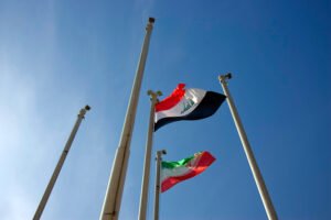 صورة من الأنترنت