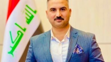 حسيني الأطرقجي