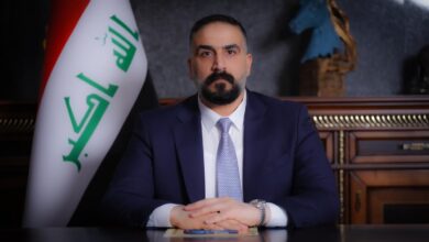 حسن الخفاجي