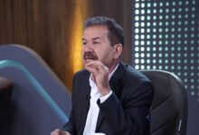 يحيى العقابي