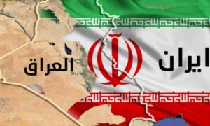 صورة من الأنترنت