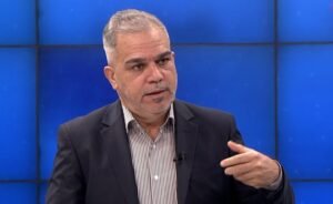 كريم النوري