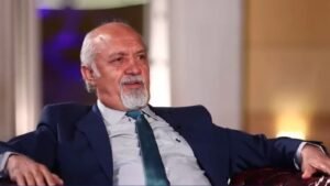 مشعان الجبوري