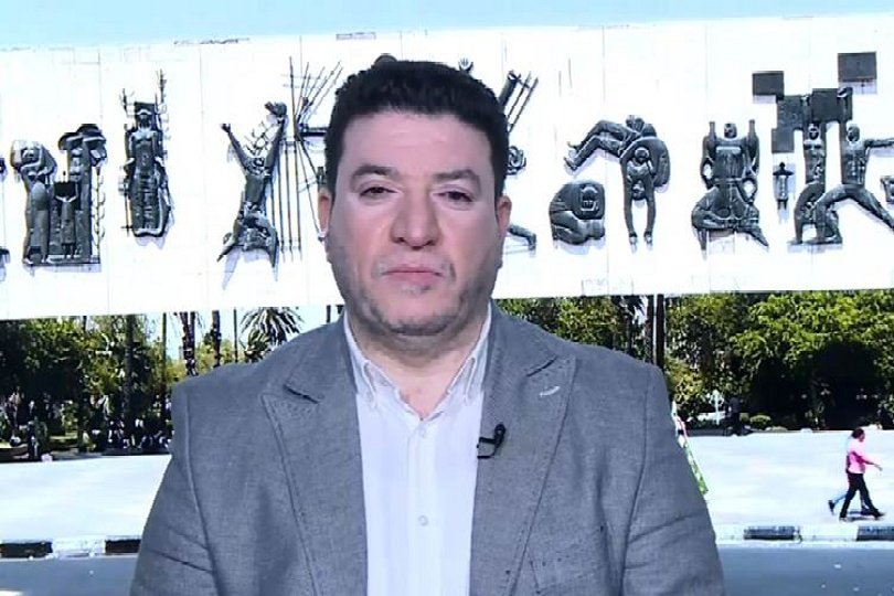 محلل سياسي: الإطار التنسيقي يركز على “قالب” رئيس الوزراء أكثر من الأسماء المطروحة
