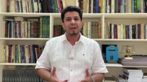 حسين الغرابي