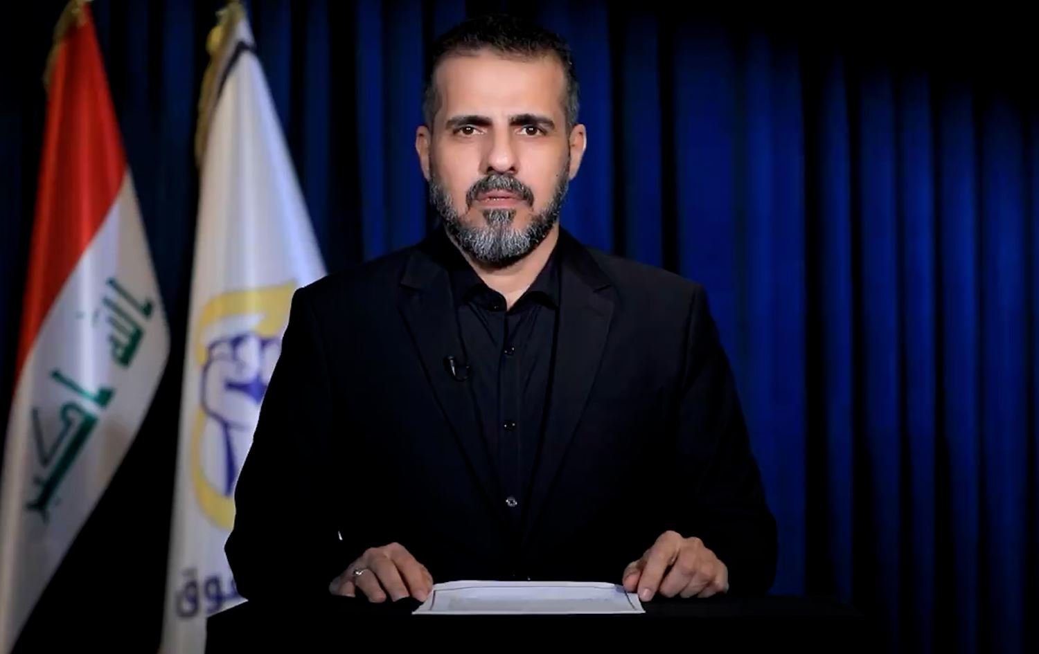 اربطوا الأحزمة.. المالية النيابية تتحدث عن إمكانية رفع سعر الصرف مجددًا