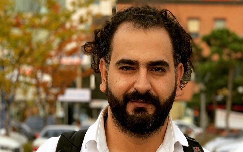 “الشيعوفوبيا تتصاعد”.. علي وجيه يطالب الإطار التنسيقي بتسلّم بحقيبة الخارجية فوراً