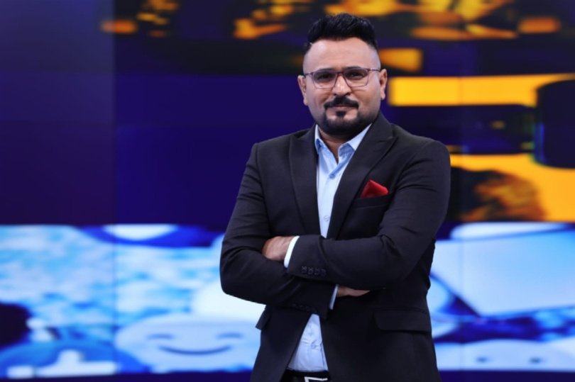 نصائح كريم السيد: لا لظهور يونس محمود وليحترم كاساس الصحفيين وأسئلتهم