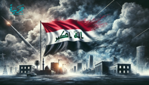 العراق في غمرة توتر إقليمي
