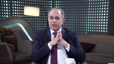 ابو ميثاق المساري