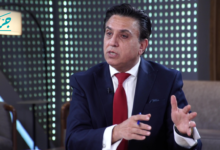 علاء الخطيب