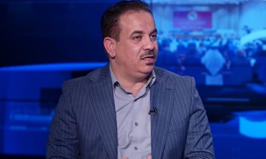 الجيزاني: الحكمة تحارب الابتزاز.. وذي قار ليست ورقة للمساومة!