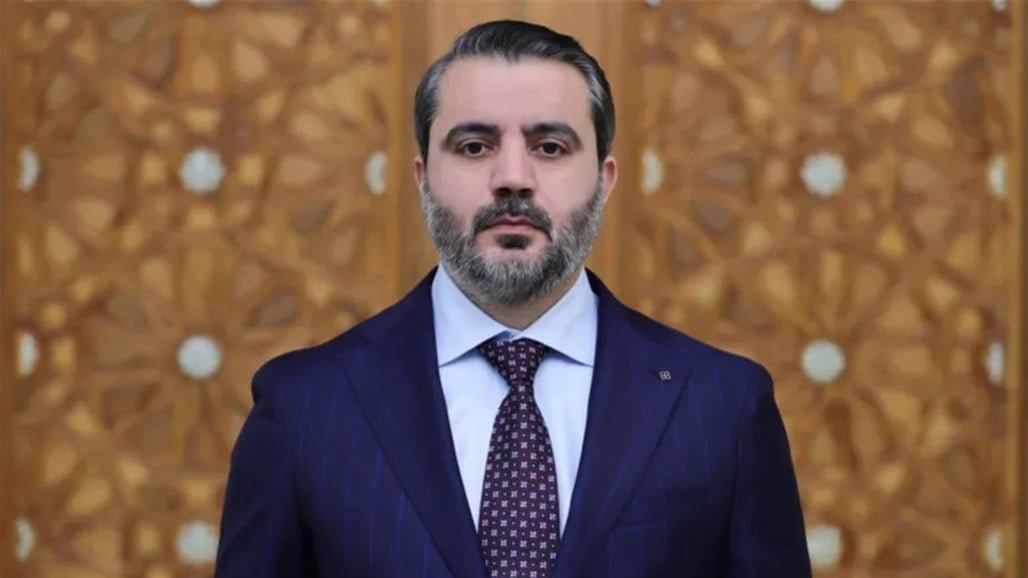 الشيباني في بغداد قريبًا.. وهذا موعد تشكيل الحكومة الجديدة