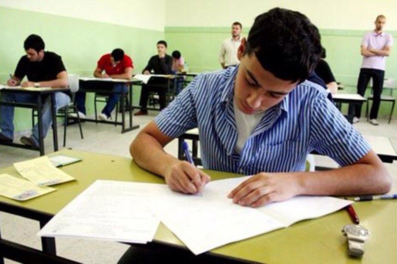 التربية تعلن نتائج السادس الابتدائي التمهيدي – رابط