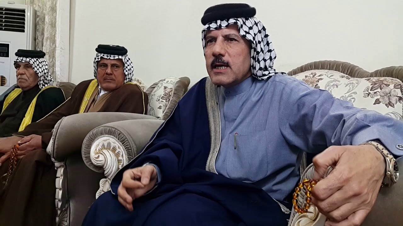 الدنبوس: الإطار يواجه مسؤولية تاريخية.. والسوداني الأصلح للمرحلة المقبلة