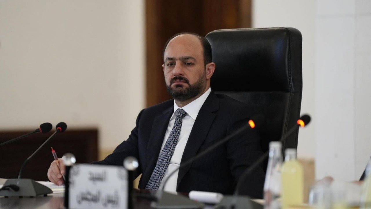 إشادات واسعة بجهود محمد نوري في تعزيز الخدمات والتنمية بالمحافظة