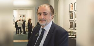 فرهاد علاء الدين