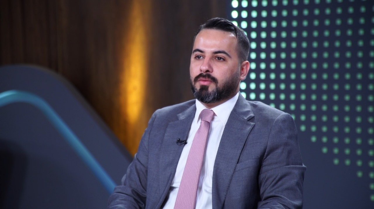 الغريري: أبو غريب لن تغرق مجدداً.. والدولة اليوم أقوى من الماضي
