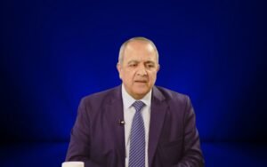 عبدالجبار أحمد