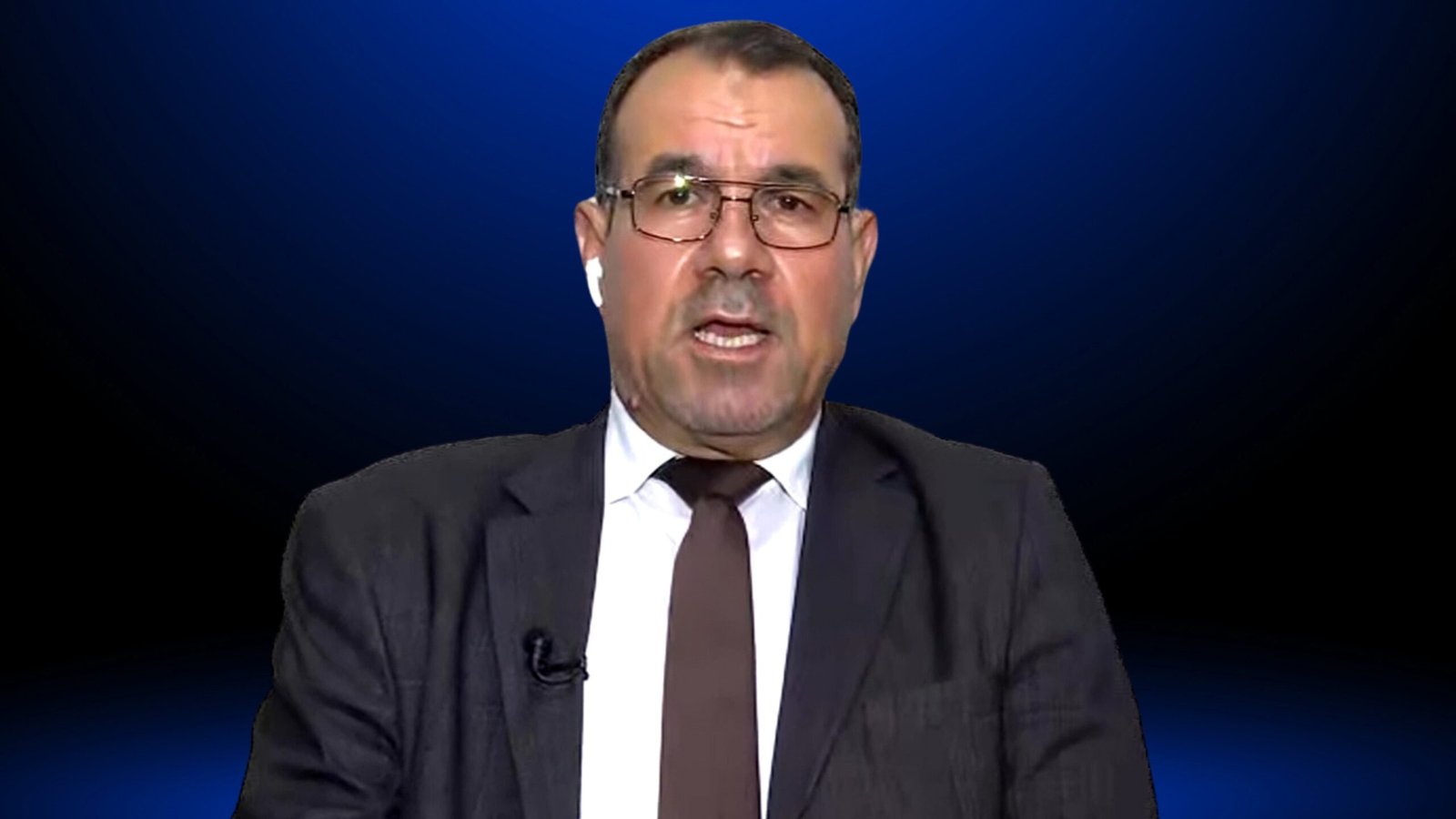 ما بعد انتخاب الرئاسات.. العراق يدخل مرحلة مفصلية لتشكيل الحكومة – تحليل الرديني