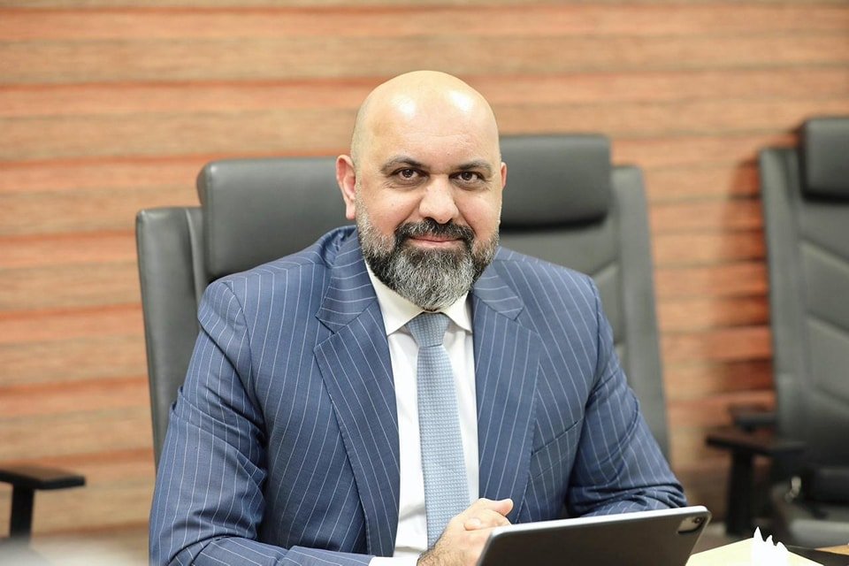هيئة الإعلام والاتصالات تتخذ قرارات داعمة للانتخابات المقبلة
