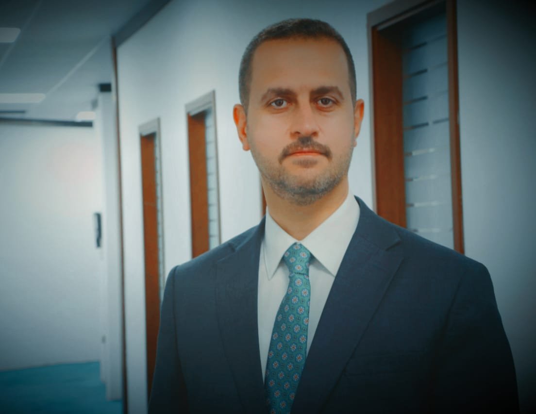 حلول قانونية لاستئناف بناء الأراضي السكنية في مناطق مكونات نينوى …