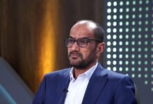 جمعة العطواني