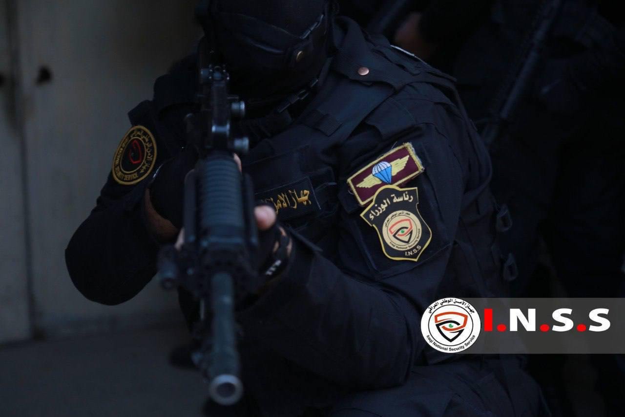 الأمن الوطني يفكك شبكات احتيال بالتعيينات الوهمية في ثلاث محافظات