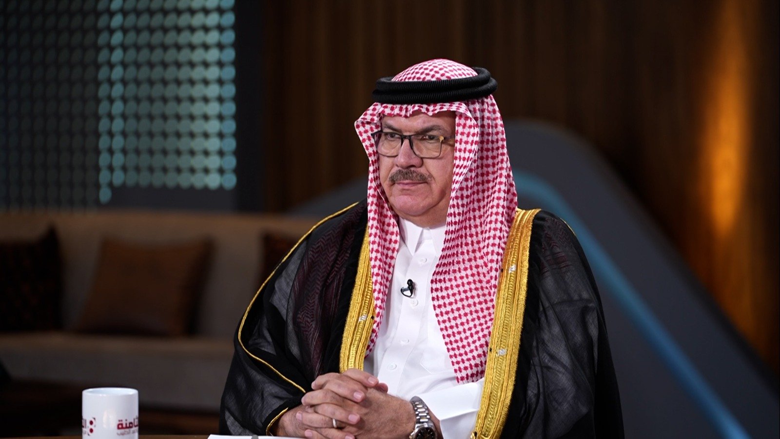 عبطان: مجلس النواب بلا معارضة حقيقية.. و100 نائب لا يُشاهدون في الجلسات!