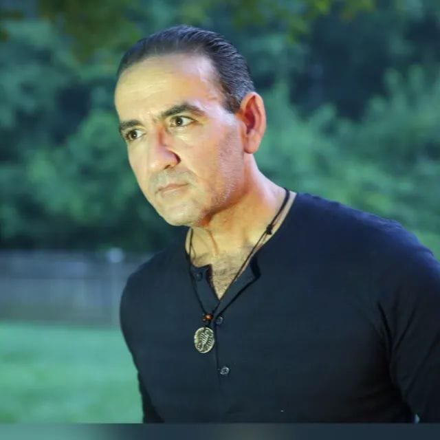 بين السطر الروائي والمشهد التلفزيوني … قد يخسر النص وتربح الشاشة