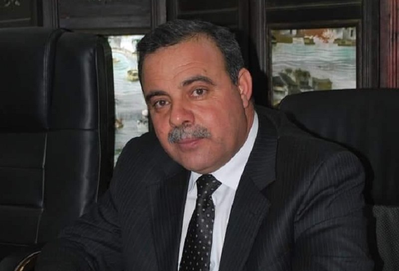 جاسم الحلبوسي يفجّرها من بغداد: سنحصد 16 مقعداً.. والرمزية ستدفع الناس للمشاركة!