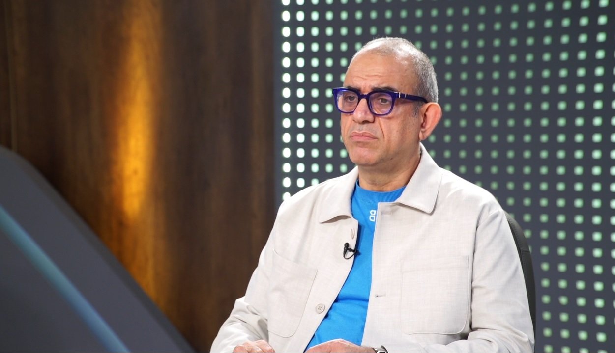 أبو رغيف: الفصائل كانت في اختبار صعب.. وواشنطن منعت إسرائيل من ضرب العراق