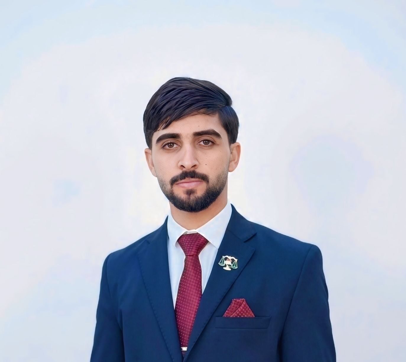 تدخل الذكاء الاصطناعي في الجرائم