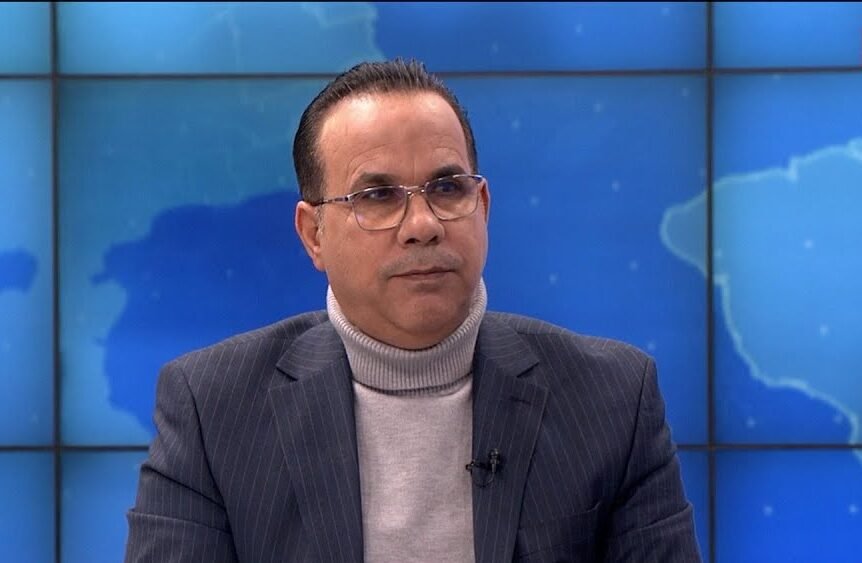 باحث اقتصادي يحذر: إغلاق مضيق هرمز يهدد اقتصاد العراق ويؤثر على صادرات النفط والاستيرادات