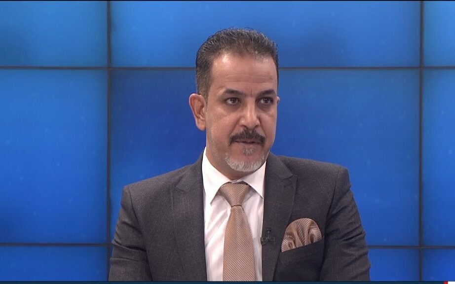 أزمة النكوص المؤسساتي في البرلمان العراقي – بقلم صفاء الاسدي