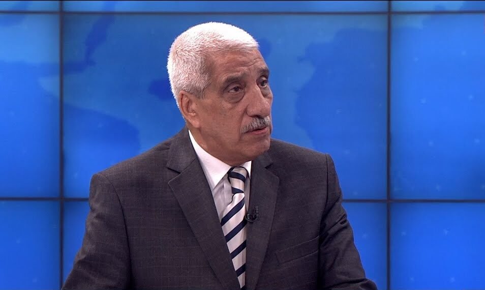 خبير اقتصادي: نظام “الأسكودا” حقق طفرة بالإيرادات بنسبة 125% لكن التوترات الإقليمية عطّلت الزخم التجاري