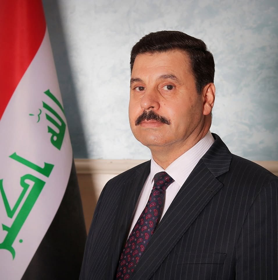 النزاهة النيابية توضح حقيقة قروض تنزانيا وجنوب أفريقيا: تعود إلى ثمانينيات القرن الماضي!