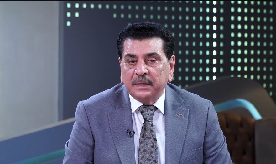 العسكري: حصر السلاح يحتاج إلى التدرج والزيدي سيعتمد الحوار مع الفصائل الرافضة
