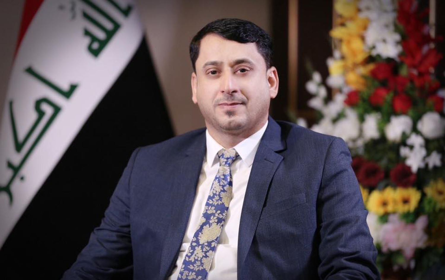 ورشة لا تهدأ في ذي قار.. الجسور والمطار والمدينة الطبية إلى الواجهة – مداخلة الغزي