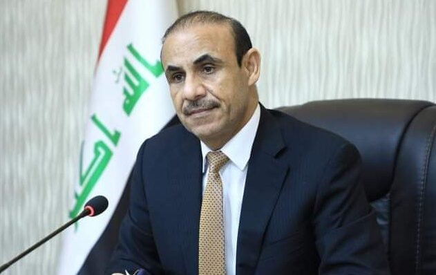 الركابي يفتح ملف رئيس هيئة الاستثمار: لماذا تُمنح مشاريع بغداد 15 عاماً للتنفيذ وتُحجز أراضي الدولة؟