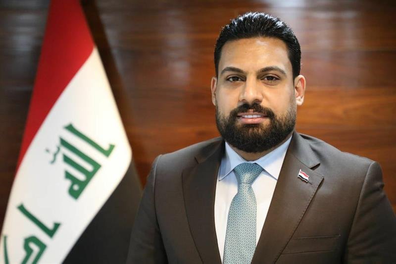 المعموري: المحكمة الاتحادية أعادتني لمنصبي بعد قرارات إقصائية من المشهداني والمندلاوي
